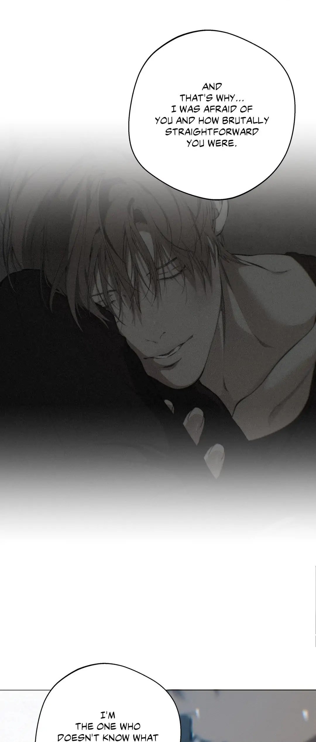 Lost in the Cloud, Chapter 125 image 41
